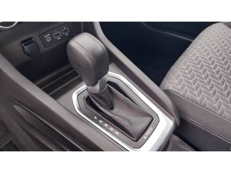 Renault Clio - Photo 23