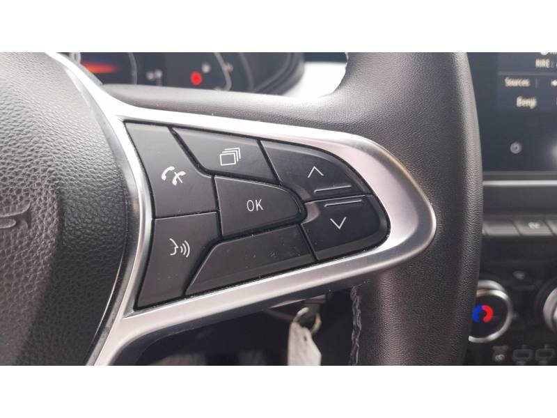 Renault Clio - Photo 24
