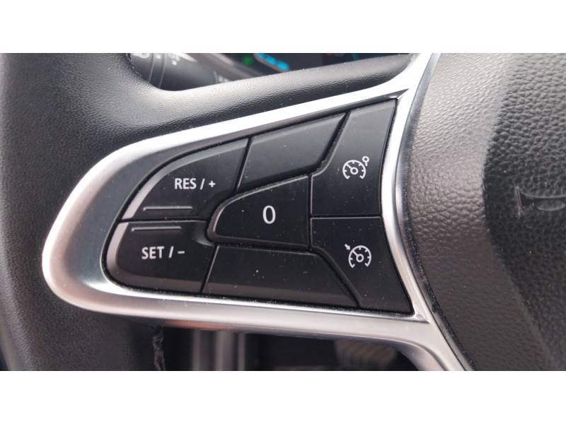 Renault Clio - Photo 25