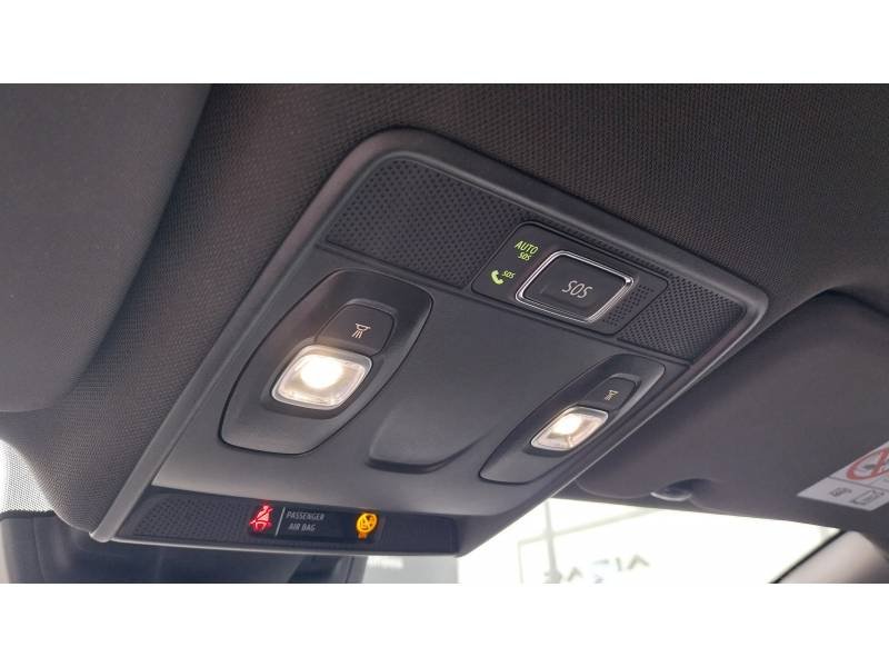 Renault Clio - Photo 28