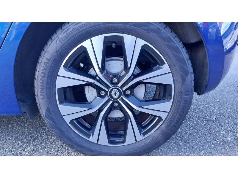 Renault Clio - Photo 30