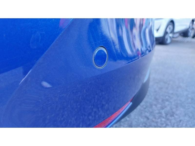 Renault Clio - Photo 32