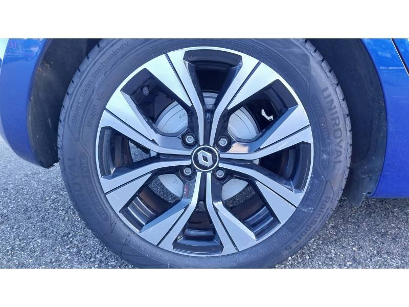 Renault Clio - Photo 34