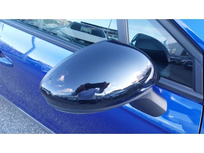 Renault Clio - Photo 35
