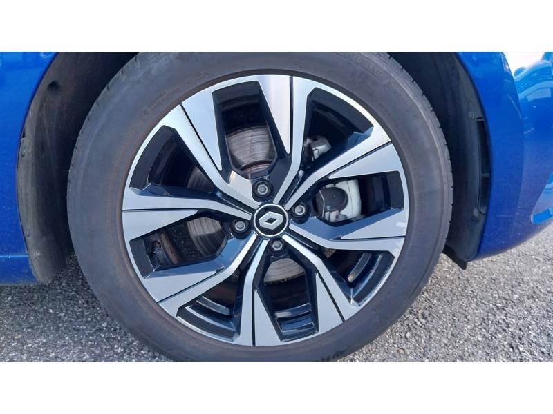 Renault Clio - Photo 36