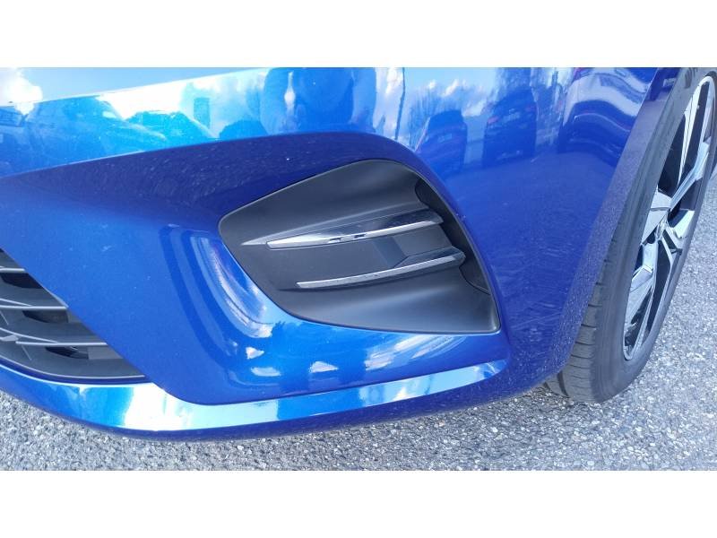 Renault Clio - Photo 39