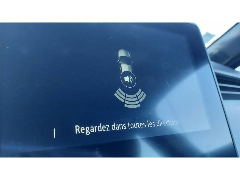 Renault Clio - Photo 40