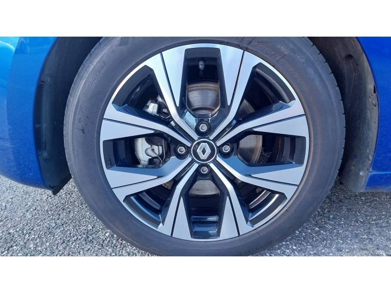 Renault Clio - Photo 9