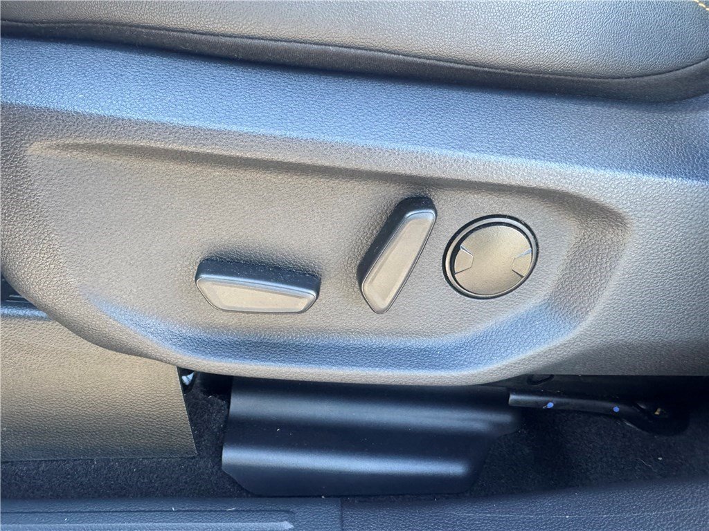 Ford Ranger - Photo 15