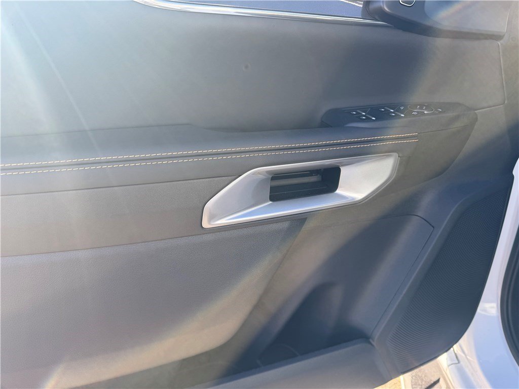 Ford Ranger - Photo 17