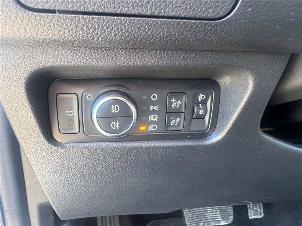 Ford Ranger - Photo 18