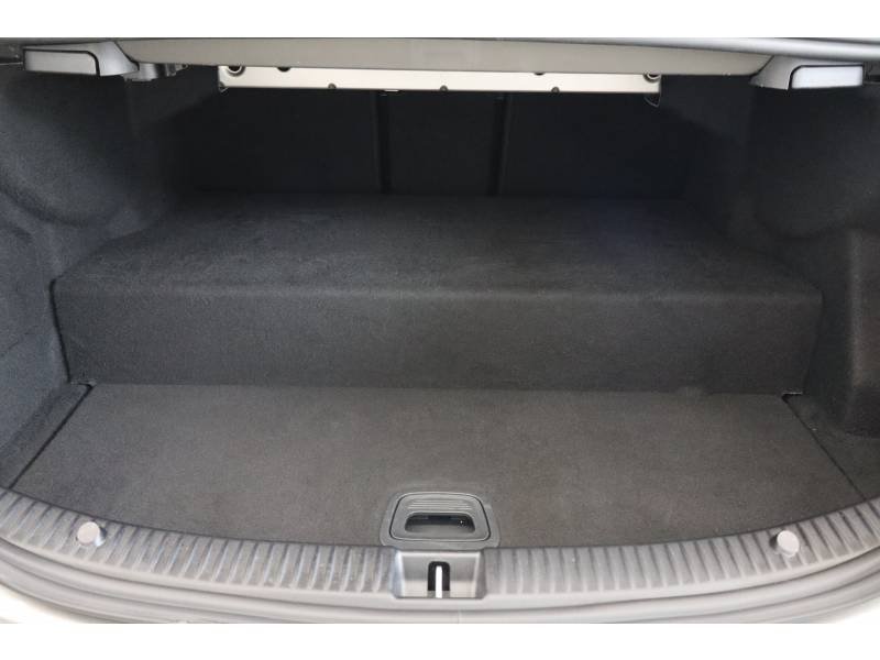 Mercedes Classe C - Photo 13