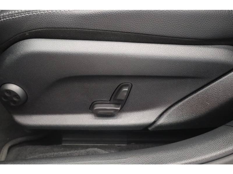 Mercedes Classe C - Photo 26