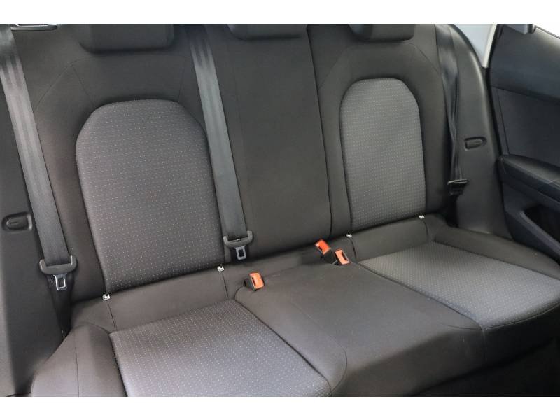 Seat Arona - Photo 12