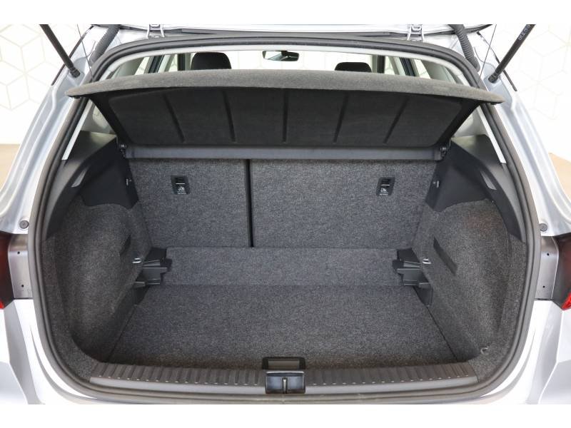 Seat Arona - Photo 13
