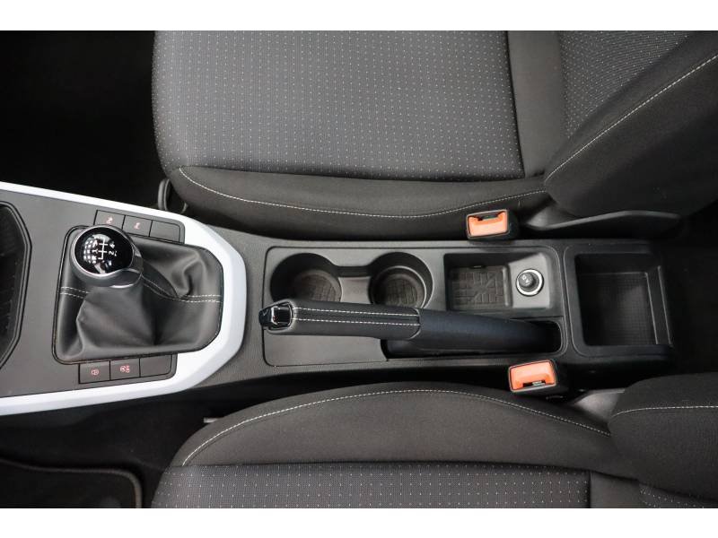 Seat Arona - Photo 20