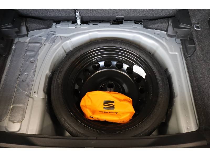 Seat Arona - Photo 22