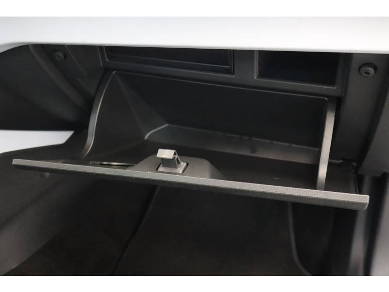 Seat Arona - Photo 24