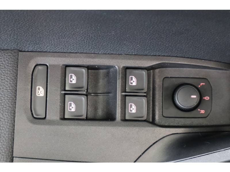 Seat Arona - Photo 26