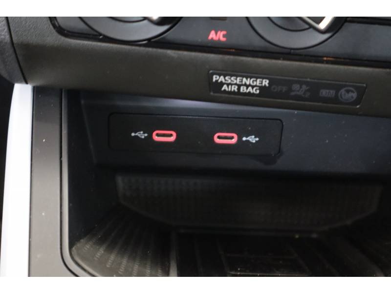 Seat Arona - Photo 27