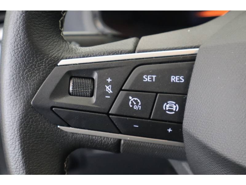 Seat Arona - Photo 28