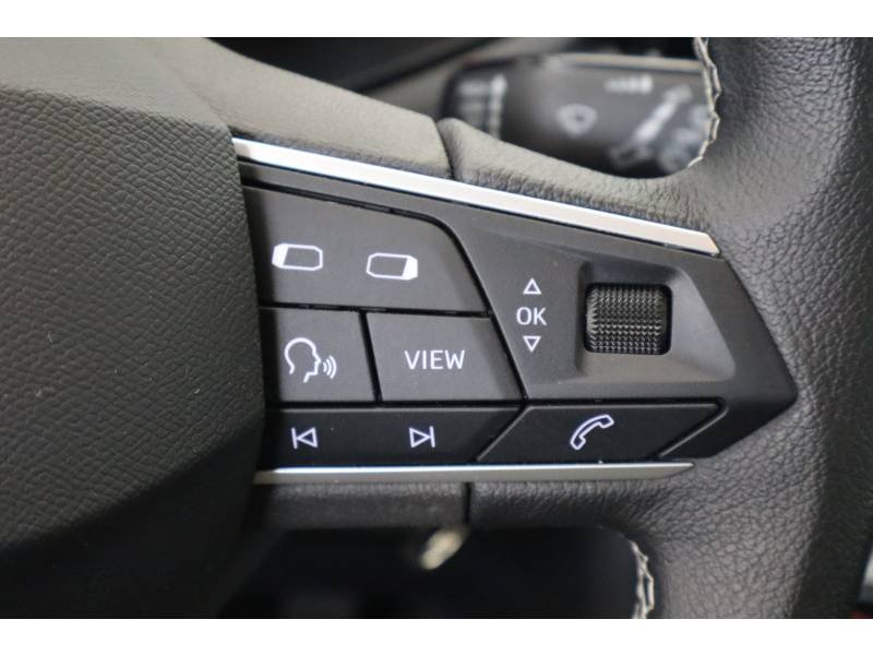 Seat Arona - Photo 29