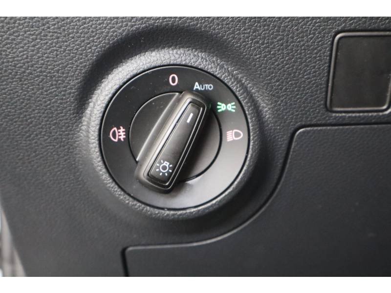 Seat Arona - Photo 30