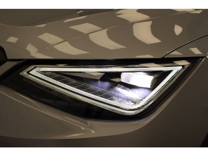 Seat Arona - Photo 32