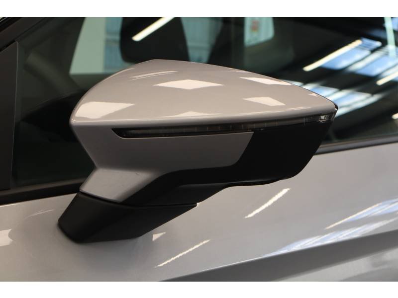 Seat Arona - Photo 33