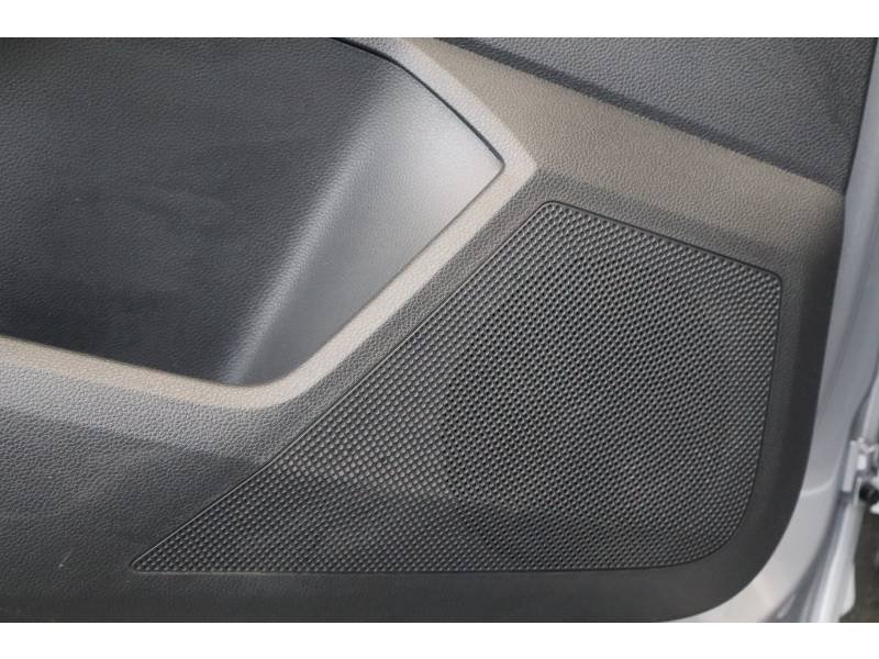 Seat Arona - Photo 34