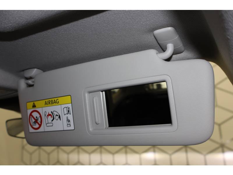 Seat Arona - Photo 35