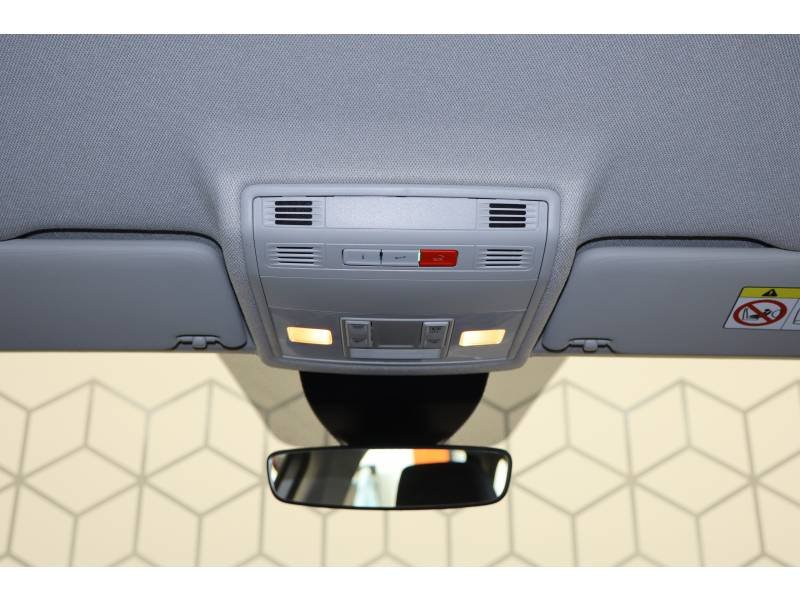 Seat Arona - Photo 36