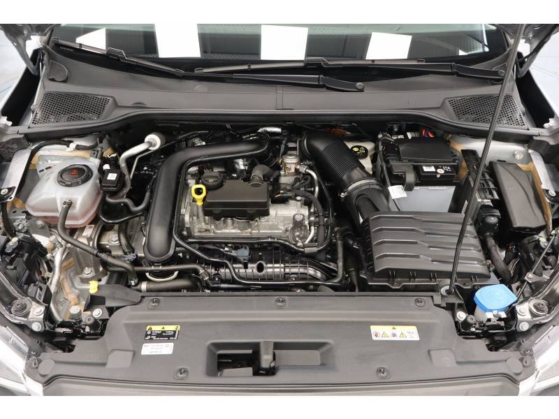 Seat Arona - Photo 8