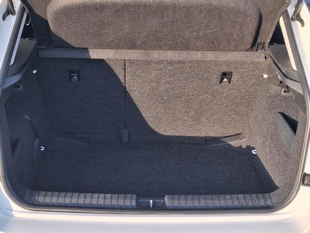 Skoda Kamiq - Photo 22