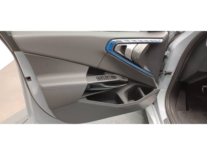 BMW X3 - Photo 38