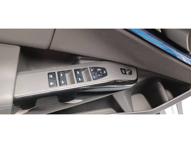 BMW X3 - Photo 40