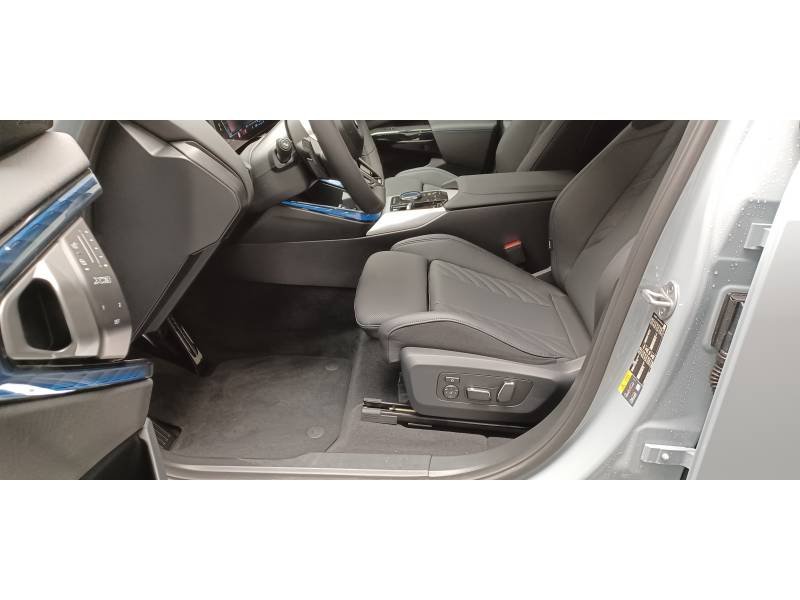 BMW X3 - Photo 41