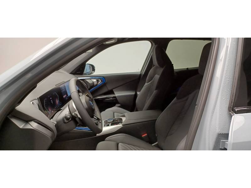 BMW X3 - Photo 42