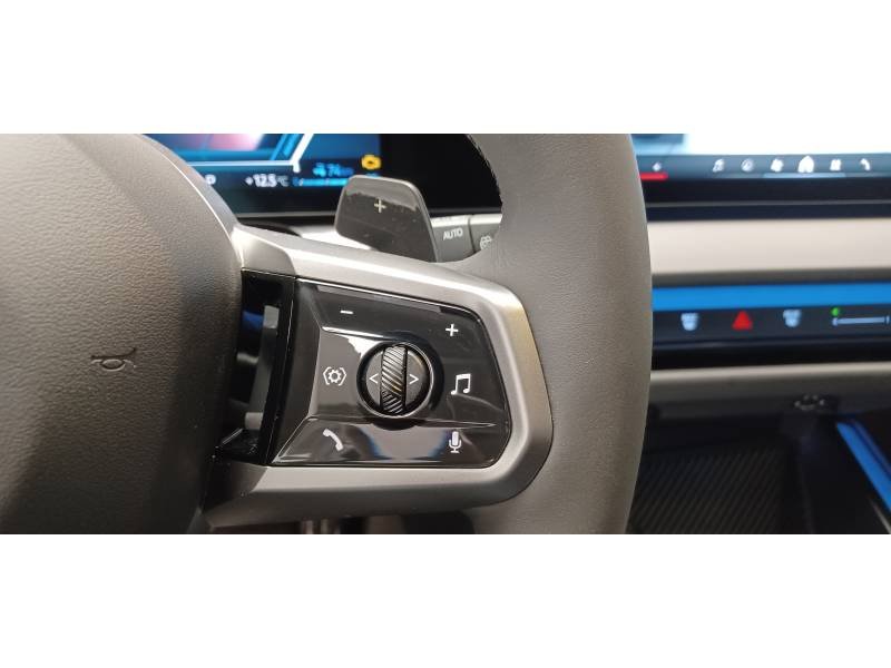 BMW X3 - Photo 44