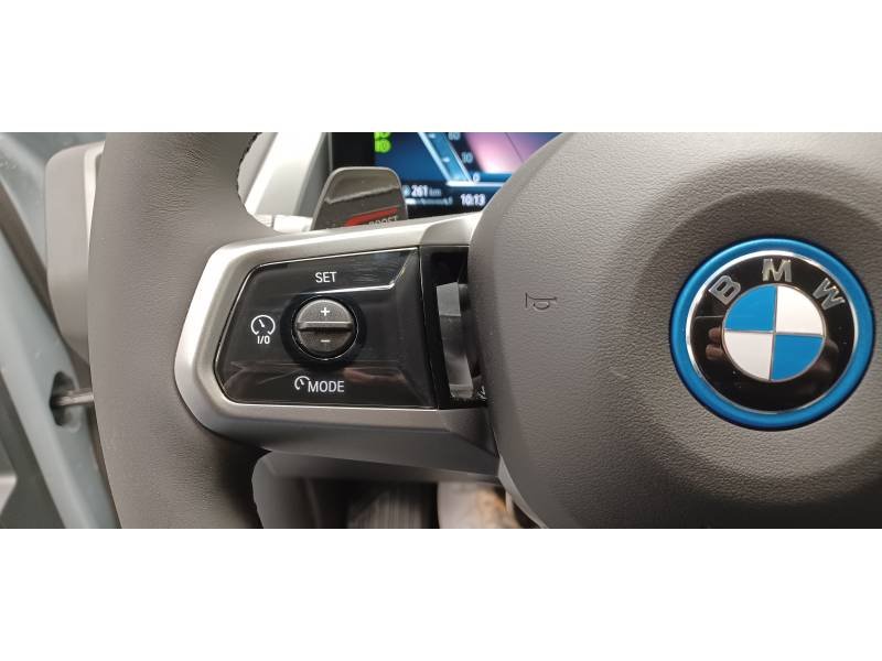 BMW X3 - Photo 45