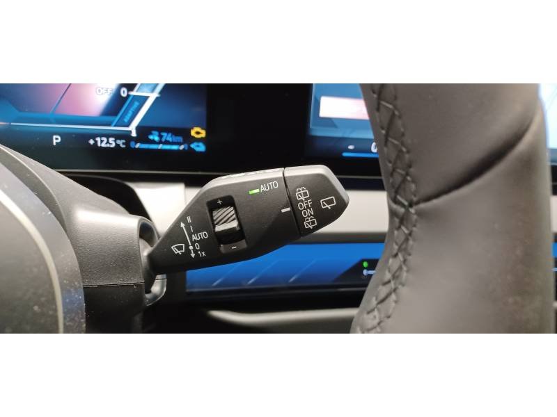 BMW X3 - Photo 47