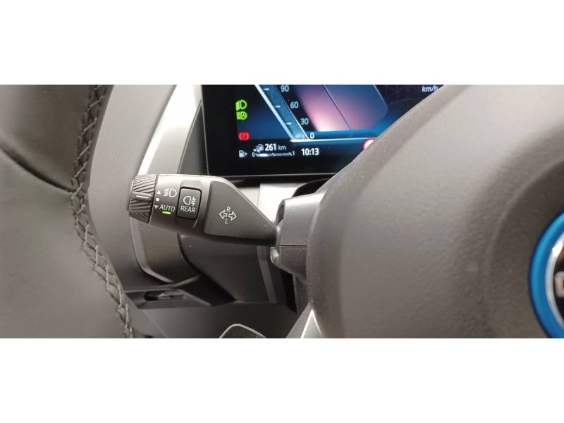 BMW X3 - Photo 48