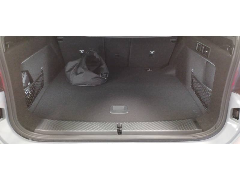 BMW X3 - Photo 7