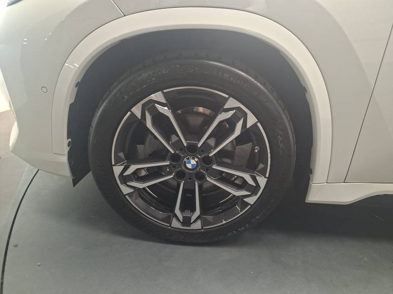 BMW X1 - Photo 11