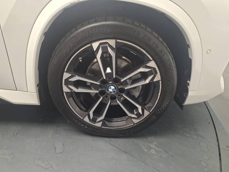 BMW X1 - Photo 14