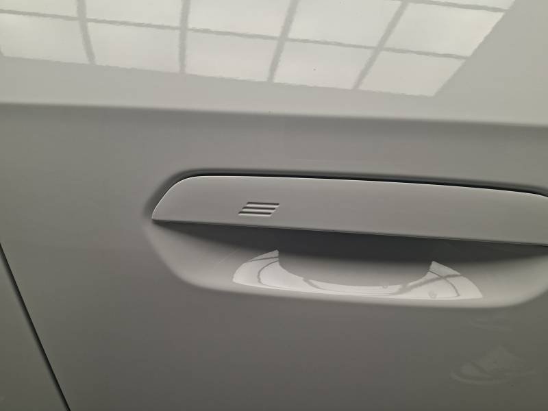BMW X1 - Photo 15