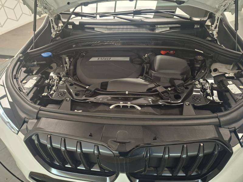 BMW X1 - Photo 16