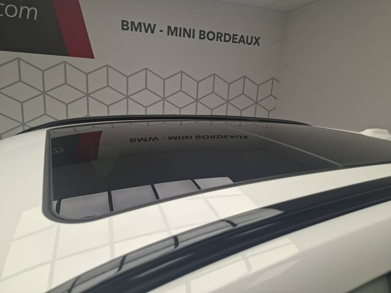 BMW X1 - Photo 18