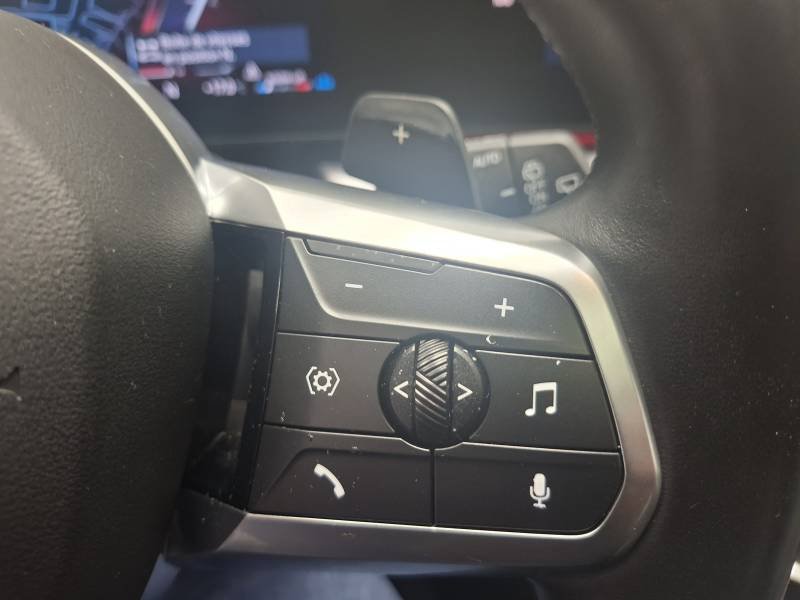 BMW X1 - Photo 20