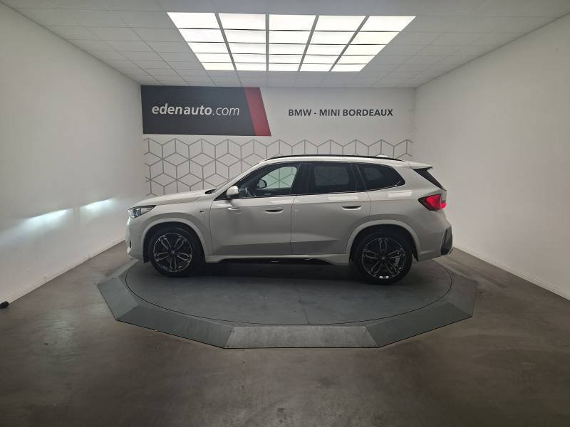 BMW X1 - Photo 2